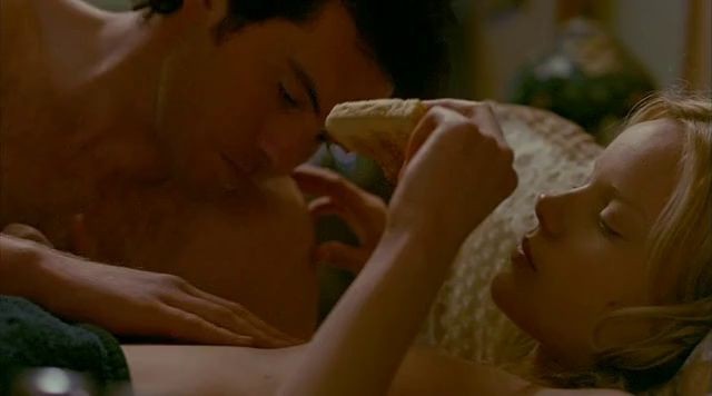 All My Mothers Love Abbie Cornish Nude Somersault
