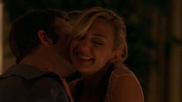 Kristina Sweet Porn Mageina Tovah Nude Hung S02e04