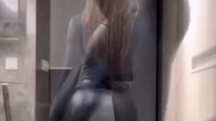 shopgias (1)