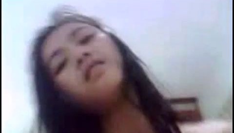 Gigil Sa Magandang GF