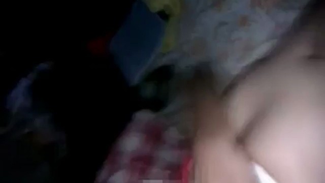 Filipina Librarian Fingering, uploaded by pinoyjunction