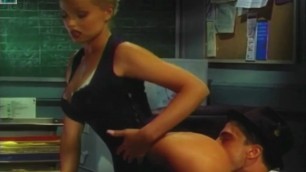 Looker 1998