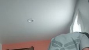 nysoldier fucking her on the couch ph
