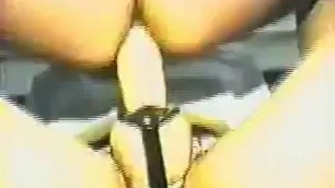 Exclusive strapon sex porn videos 17