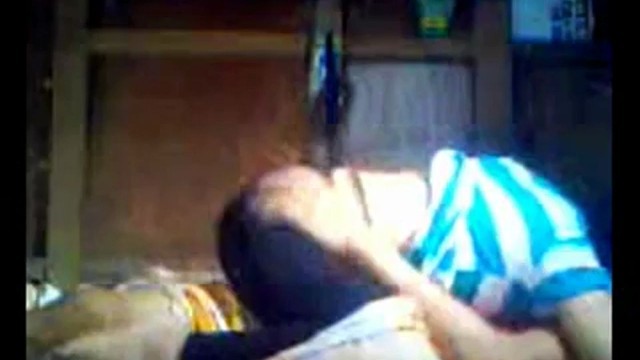 Laguna State Polytechnic University Scandal Part 3