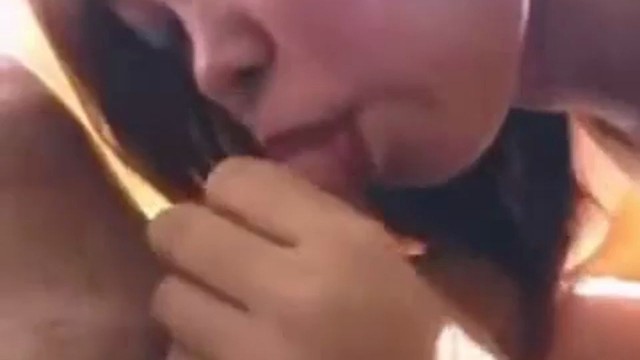 Si Alma