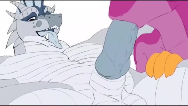 gay furry porn compilation with sound