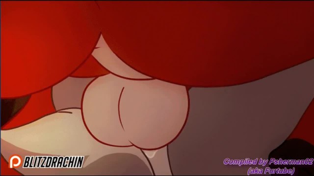 Judy Hopps Furry Porn Compilation, uploaded by ediledse