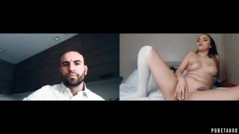 Athena Faris Only Yourself To Blame Mastrubation Pornoapk