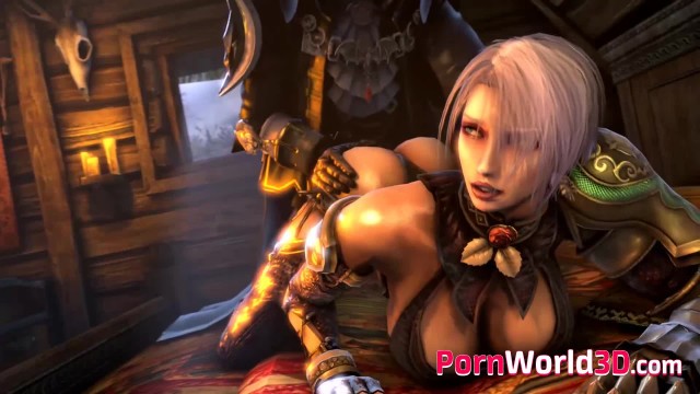 Games Whores with Big Round Titties Hard Fuck in Every Hole