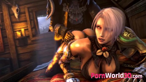 Games Whores with Big Round Titties Hard Fuck in Every Hole