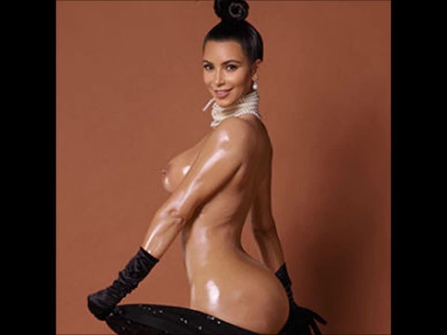 Kim Kardashian Sexy Uncensored - Kim Kardashian HD Porn Videos (Now in 4k) - PlayVids