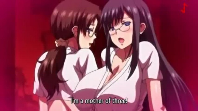 Anime Girls Hentai Mind Control - Humilation, Mind Control and Bondage Anime Hentai Hipnosis, uploaded by  routshi