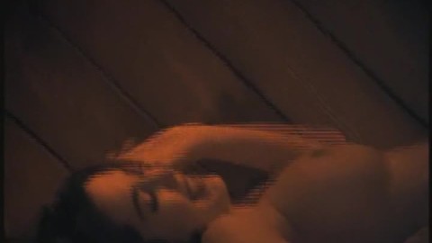 (softcore Hollywood) Mind Control Clicker Malfunctions in Sauna