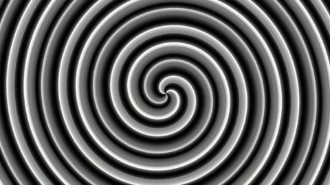 Hypnosis Brainwashing Mind Control - Obey