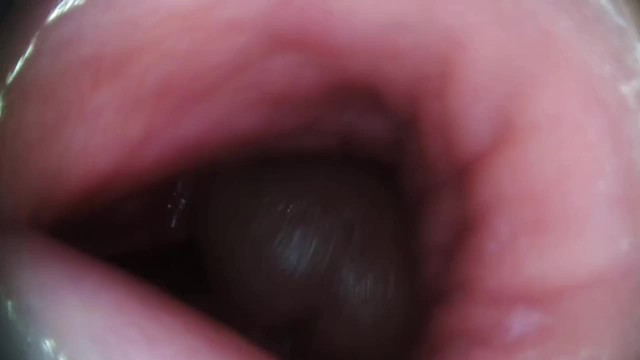 Amateur Pov Pussy Eating