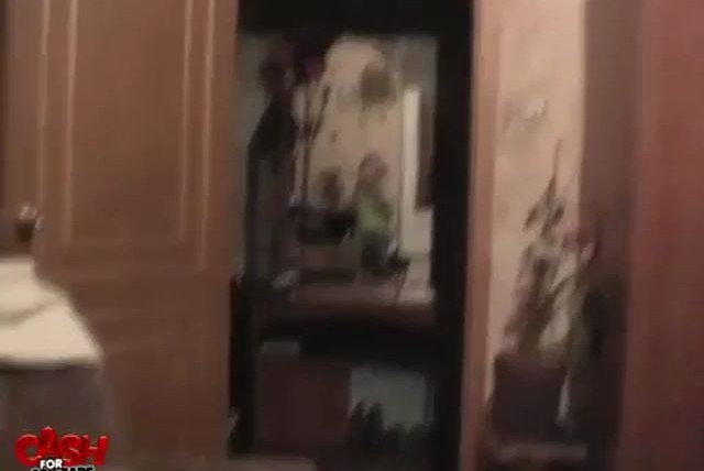 Oral and unexpected cum in her mouth for brunette Porno HD 720 Teen Hardcore Cum Blowjob Cum in mounth 4