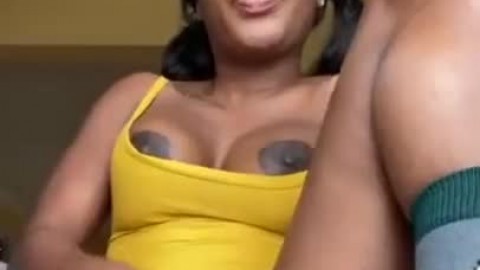 480px x 270px - PORNHUBS : TOP BLACK EBONY PORN VIDEOS COMPILATION 2 ( WARNING WEAR  HEADPHONES ! ), uploaded by timatofing