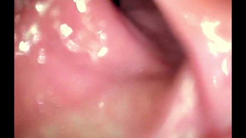 Giantess Anal Domination - Giantess Anal Vore POV, uploaded by ferarithin