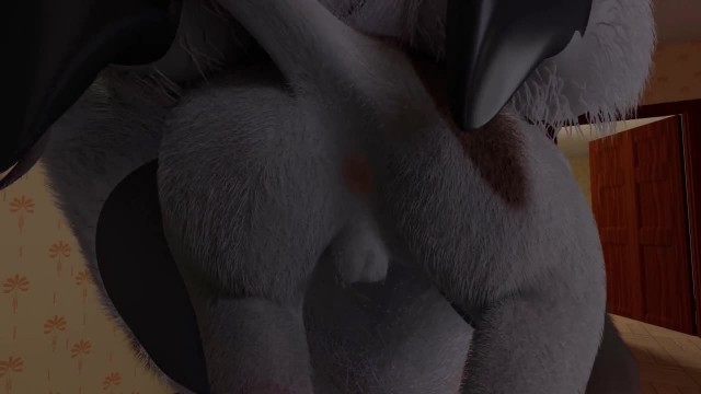 640px x 360px - Horsing around (Anal Vore & Unbirthing), uploaded by urisourito