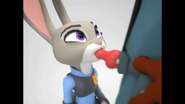 Zootopia Porn Compilation??