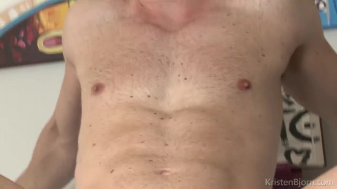 Skins Eye Candy Viktor Rom Peter Coxx Gaymalecelebs