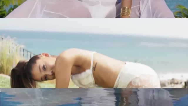 640px x 360px - ariana grande porn Full HD Porn Videos - PlayVids