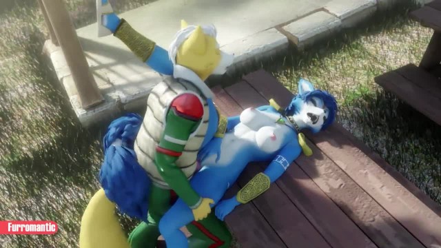FURRY STRAIGHT PORN COMPILATION (STRAIGHT YIFF)