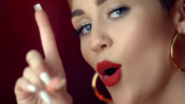 23 (Explicit) Ft. Miley Cyrus, Wiz Khalifa, Juicy J (porn Version)