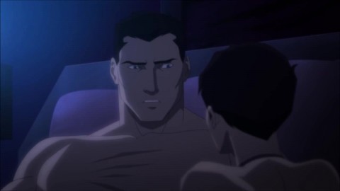 CATWOMAN COMPILATION (DC Cartoon, 3D Games) Blowjobs, Hardcore Fuck, Strip  Dance - DC Batman Porn, uploaded by dengath