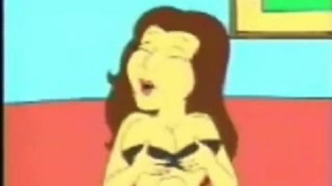 Family Guy Hot Cassette Uncensored Family Guy Unaired Nude Scene