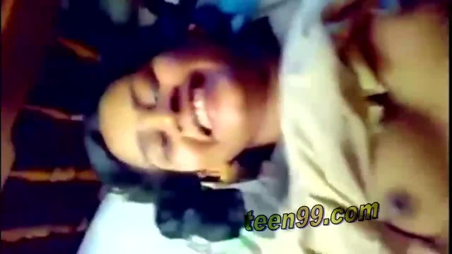 Hindi Speaking Desi Brother Sister Sex with Shabana Kausar British Indian  G, uploaded by ferarithin