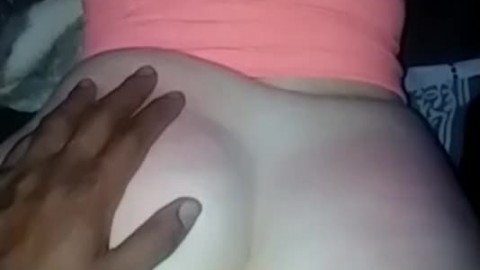 My Friends Fuck my Wife and she Cum