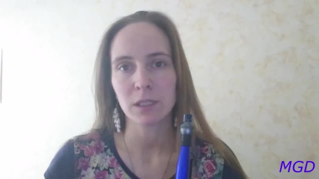 Russian Femdom: Porn Star Answers Fans Questions about Anal Practices, uploaded by ferarithin