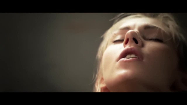 Good Night Kiss - 1080p - Porngarden.org