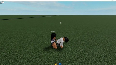 HARDCORE ROBLOX SEX WITH STEPSISTER;)) STEP SISTER PORN;)