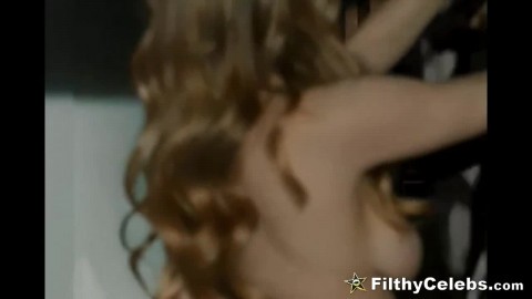 Ultimate Amanda Seyfried Nude Sex & Lesbian Scenes Compilation