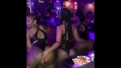 Snapchat Sluts - Snapchat Kechs - Twerking Thots