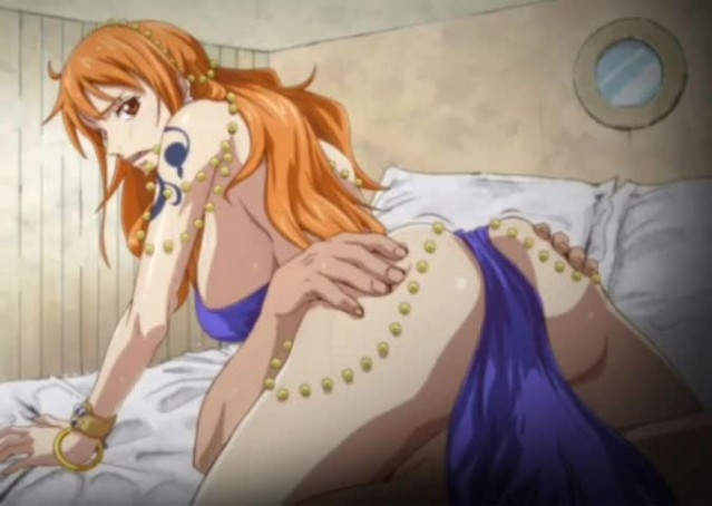 639px x 454px - Nami Hentai Porn, uploaded by dengath