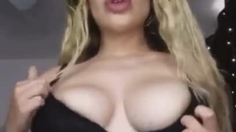 Only Fans Big Tips Titty Drop Pepperoni Nipples