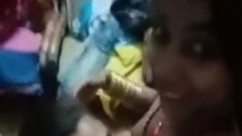 Desi Porn for Indian Peeps