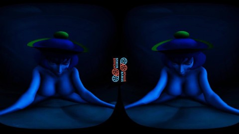 Hsien Ko Anal Sexy Dynasty - VR 3d Porn Videos