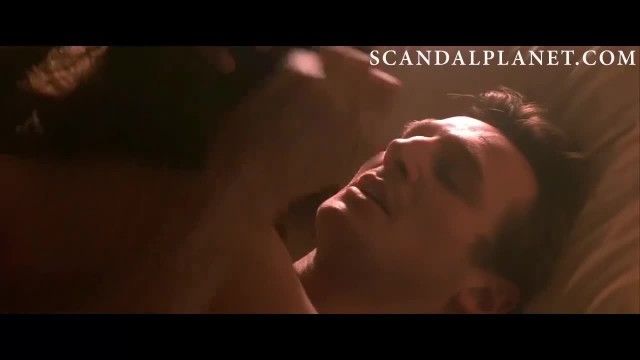 Laura San Giacomo Nude & Sex Scenes Compilation on ScandalPlanetCom