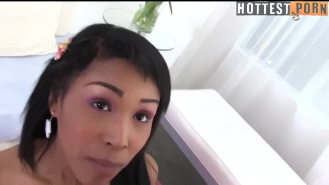 Hottest Cum Mouth & Cum Swallow Compilation, uploaded by timatofing