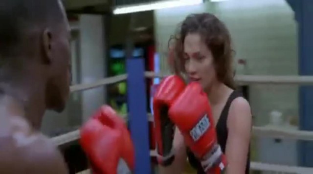 JENNIFER LOPEZ NUDE SEX VIDEO -- CELEBRITY SEX TAPE