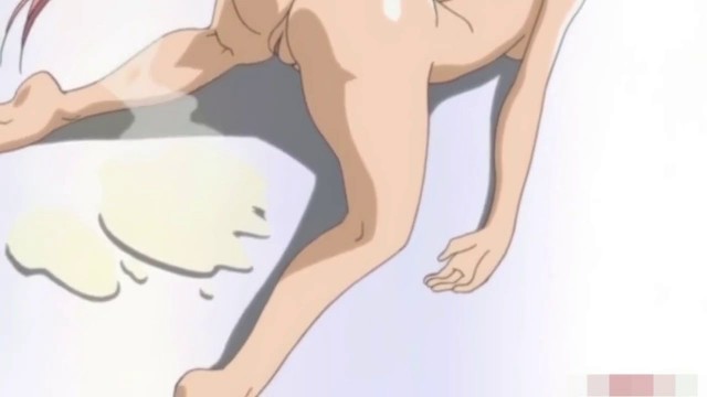 640px x 360px - Sex with Small Human Uncensored Hentai Fairy Sex Uncensored Anime, uploaded  by uloused
