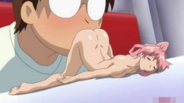 Tiny Fairy Hentai - Sex with Small Human Uncensored Hentai Fairy Sex Uncensored Anime, uploaded  by uloused