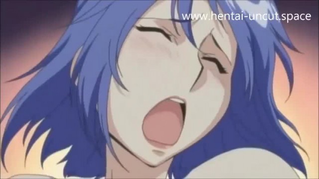 Best Facial Hentai - Uncensored Hentai: best Facials Compilation, uploaded by uloused