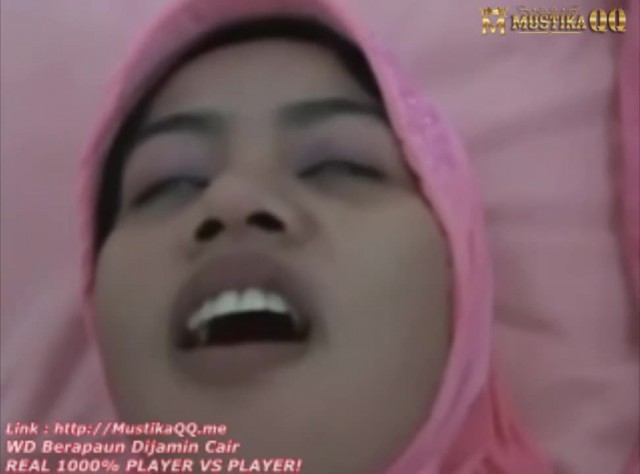 640px x 474px - Memek TKW Indo Jadi Budak Seks Majikan Arab - Bokep Indonesia, uploaded by  urisant