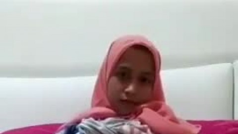 Bokep Abg Jilbab Manis Pink Colmek Link Full Vidio Di Commentss